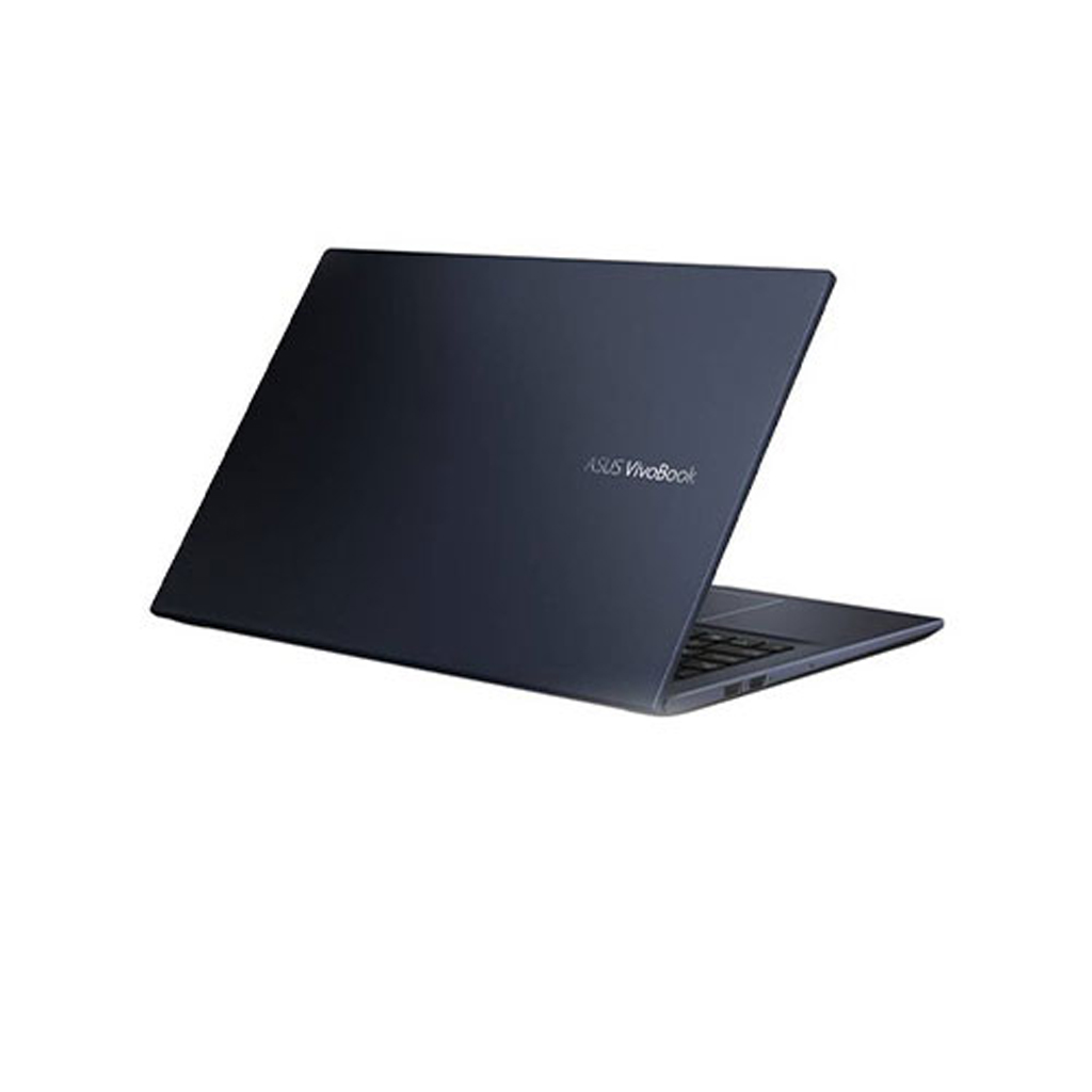 فروش نقدي و اقساطي لپ تاپ ایسوس VivoBook R528EP-CC